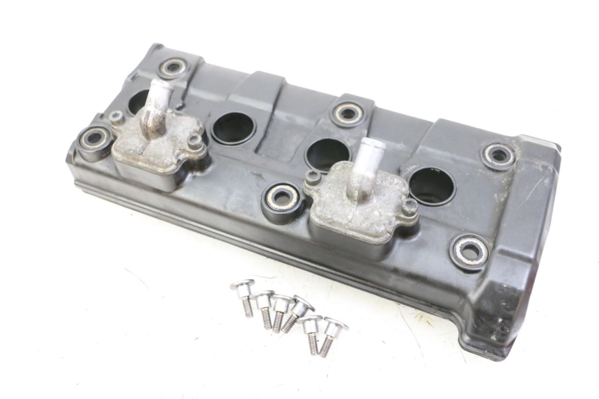 photo de TAPA CULATA YAMAHA FZ6 FAZER S2 600 (2007 - 2011) - Vista general del producto