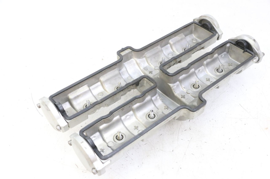 photo de TAPA DE VáLVULAS YAMAHA FZS FAZER 600 (2001 - 2003) - Detalle de la pieza