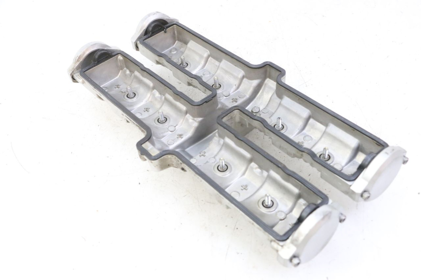 photo de TAPA DE VáLVULAS YAMAHA FZS FAZER 600 (2001 - 2003) - Zoom estado de uso