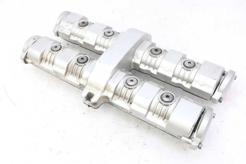 photo de TAPA DE VáLVULAS YAMAHA FZS FAZER 600 (2001 - 2003) - Recambio usado revisado