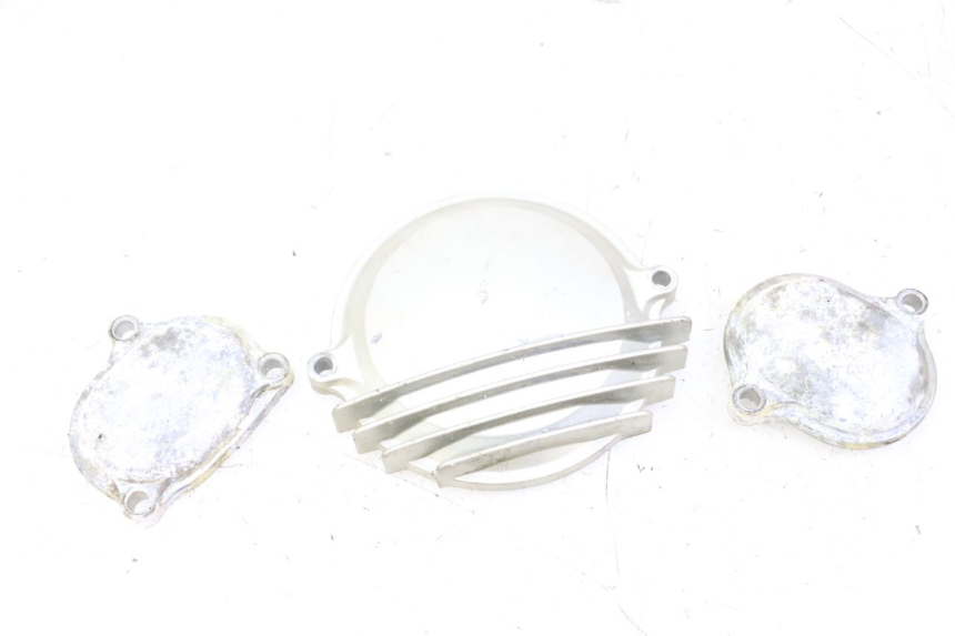 photo de TAPA DE VáLVULAS YAMAHA SR 125 (1982 - 2003) - Vista principal