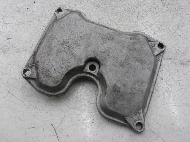 photo de TAPA CULATA YAMAHA X-CITY XCITY 125 (2007 - 2013) - Vista principal