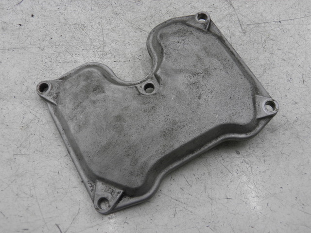 photo de TAPA CULATA YAMAHA X-CITY XCITY 125 (2007 - 2013) - Detalle de la pieza