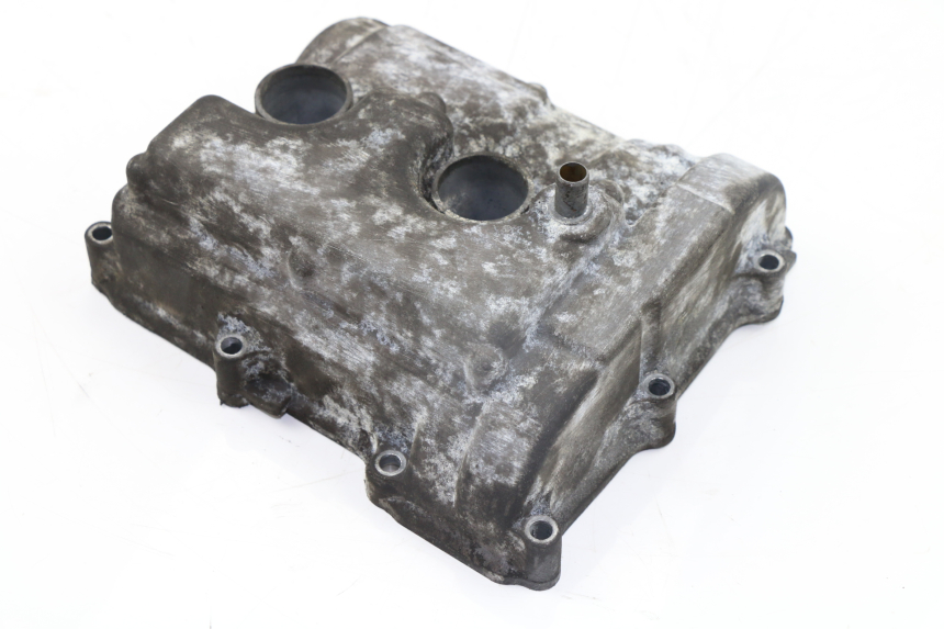 photo de TAPA CULATA YAMAHA XP T-MAX TMAX ABS 500 (2004 - 2007) - Vista principal