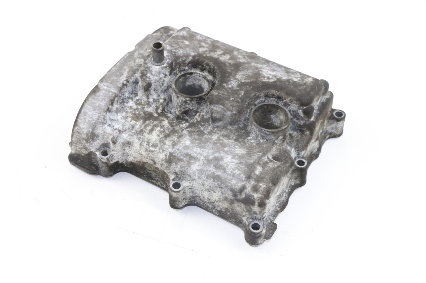 photo de TAPA CULATA YAMAHA XP T-MAX TMAX ABS 500 (2004 - 2007) - Detalle de la pieza