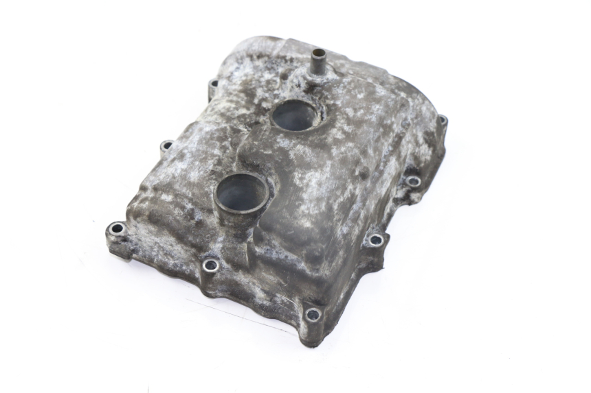 photo de TAPA CULATA YAMAHA XP T-MAX TMAX ABS 500 (2004 - 2007) - Zoom estado de uso