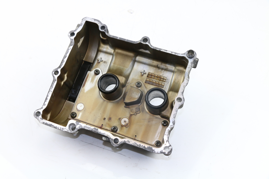 photo de TAPA CULATA YAMAHA XP T-MAX TMAX ABS 500 (2004 - 2007) - Primer plano técnico