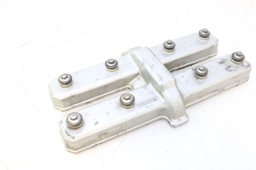 photo de TAPA CULATA YAMAHA YZF R GENESIS 750 (1993 - 1998) - Vista principal
