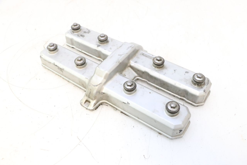 photo de TAPA CULATA YAMAHA YZF R GENESIS 750 (1993 - 1998) - Detalle de la pieza