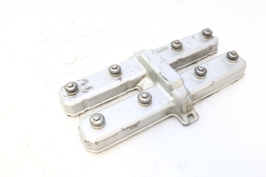 photo de TAPA CULATA YAMAHA YZF R GENESIS 750 (1993 - 1998) - Zoom estado de uso