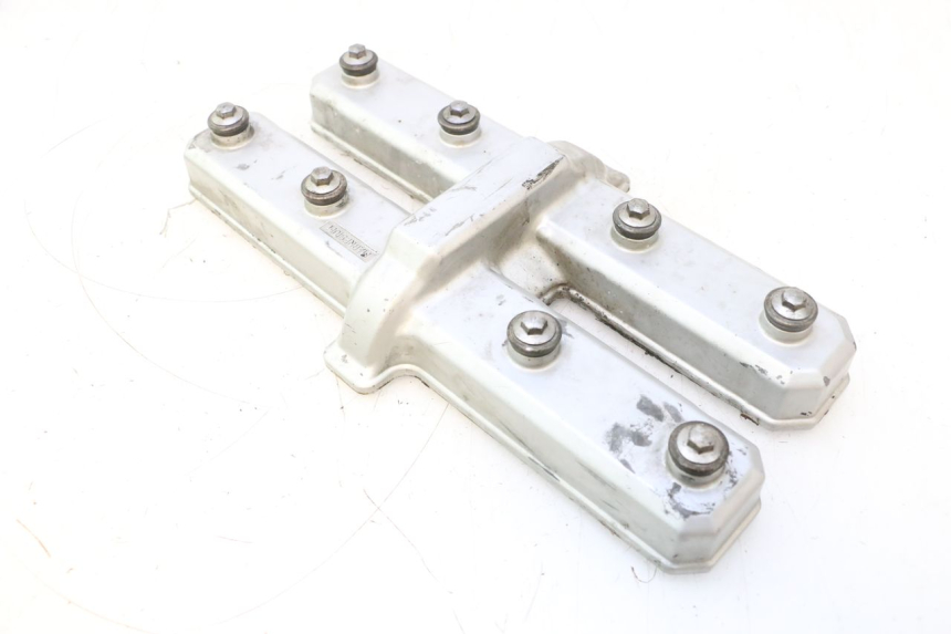 photo de TAPA CULATA YAMAHA YZF R GENESIS 750 (1993 - 1998) - Otra perspectiva