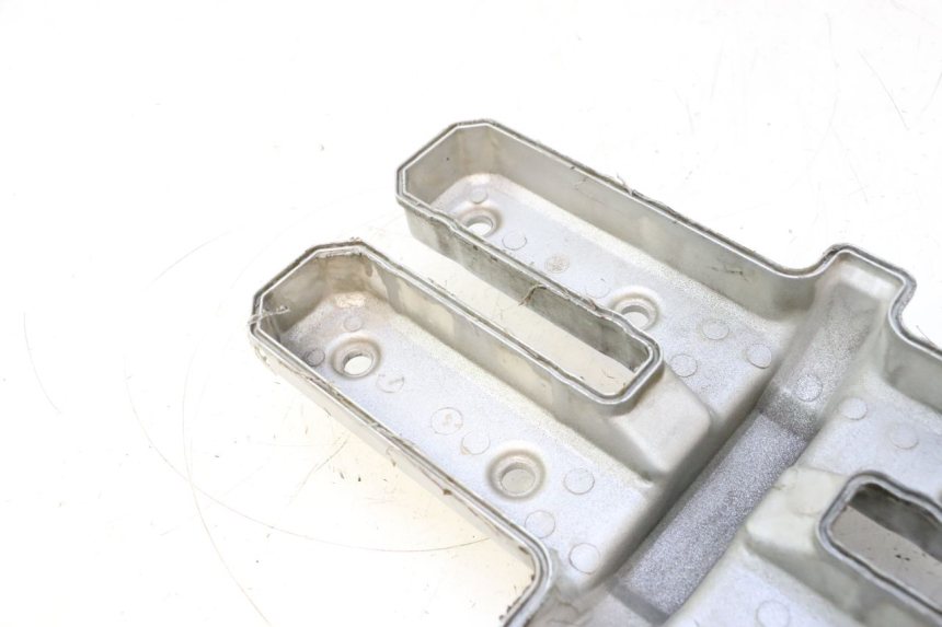 photo de TAPA CULATA YAMAHA YZF R GENESIS 750 (1993 - 1998) - Vista general del producto