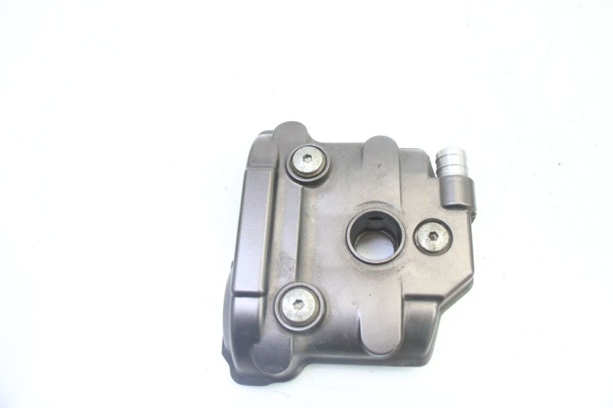 photo de TAPA CULATA YAMAHA YZF YZ-F 450 (2014 - 2016) - Vista principal