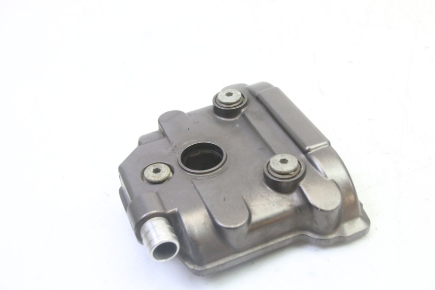 photo de TAPA CULATA YAMAHA YZF YZ-F 450 (2014 - 2016) - Detalle de la pieza