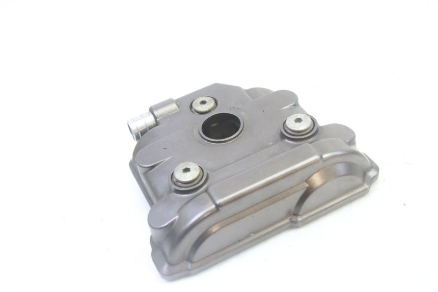 photo de TAPA CULATA YAMAHA YZF YZ-F 450 (2014 - 2016) - Zoom estado de uso
