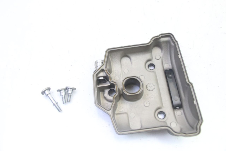 photo de TAPA CULATA YAMAHA YZF YZ-F 450 (2014 - 2016) - Otra perspectiva