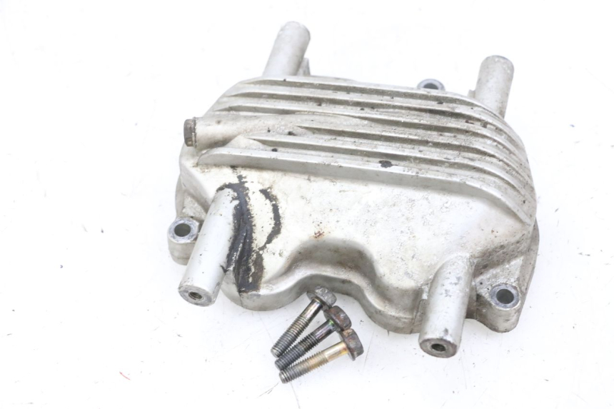 photo de TAPA CULATA KYMCO ZING 125 (1997 - 2003) - Vista principal