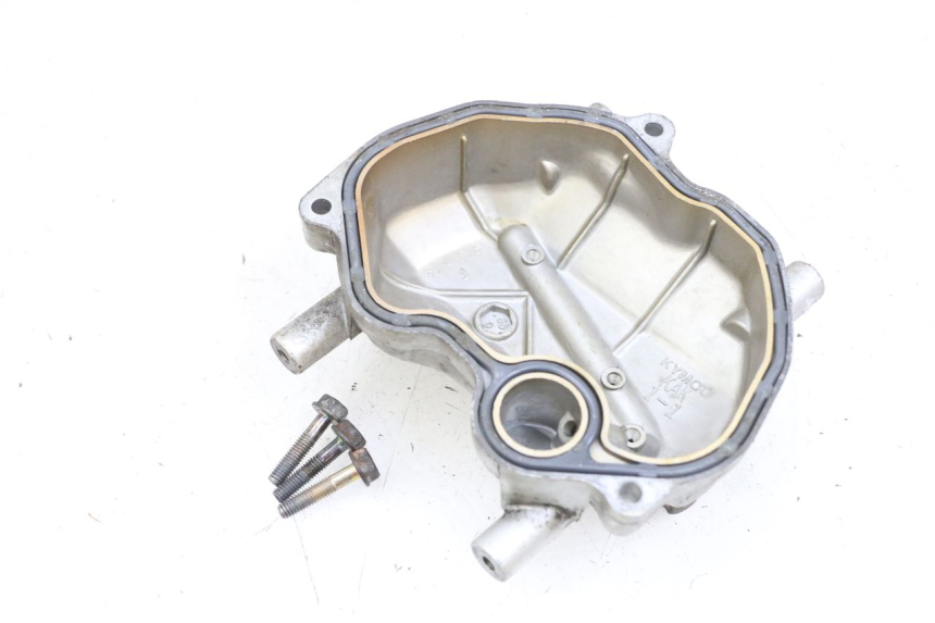 photo de TAPA CULATA KYMCO ZING 125 (1997 - 2003) - Detalle de la pieza