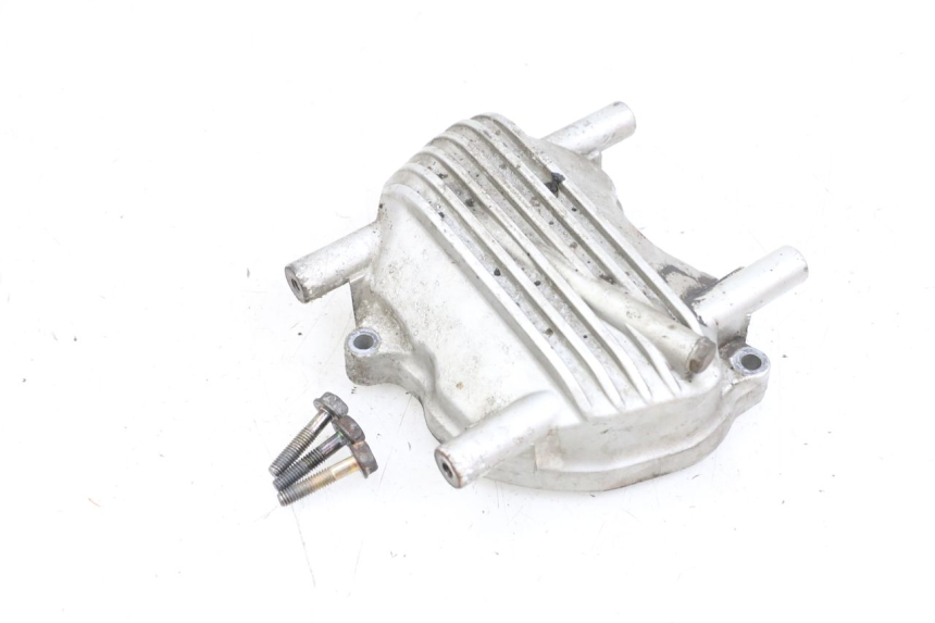 photo de TAPA CULATA KYMCO ZING 125 (1997 - 2003) - Otra perspectiva