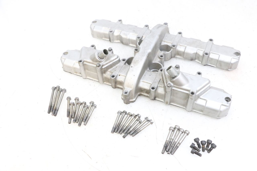 photo de TAPA CULATA KAWASAKI ZR 7 750 (1999 - 2004) - Vista principal