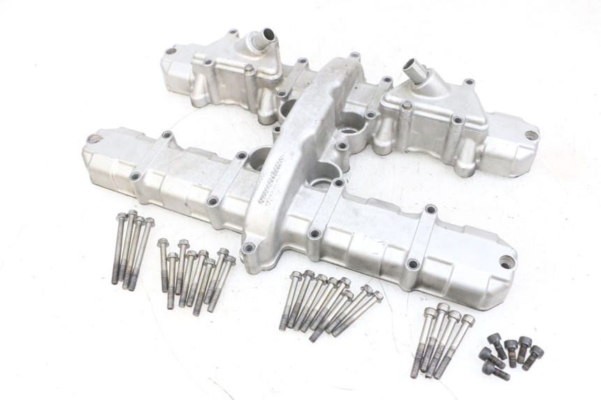 photo de TAPA CULATA KAWASAKI ZR 7 750 (1999 - 2004) - Detalle de la pieza