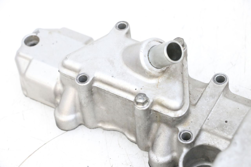 photo de TAPA CULATA KAWASAKI ZR 7 750 (1999 - 2004) - Otra vista del artículo