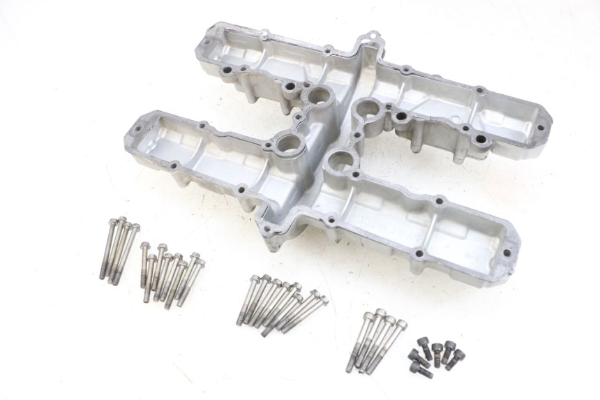 photo de TAPA CULATA KAWASAKI ZR 7 750 (1999 - 2004) - Otra perspectiva