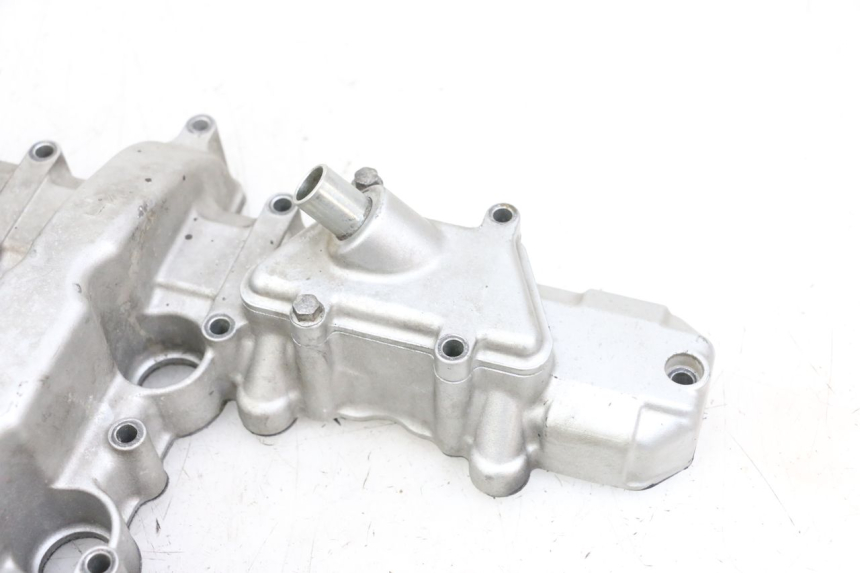 photo de TAPA CULATA KAWASAKI ZR 7 750 (1999 - 2004) - Recambio usado revisado