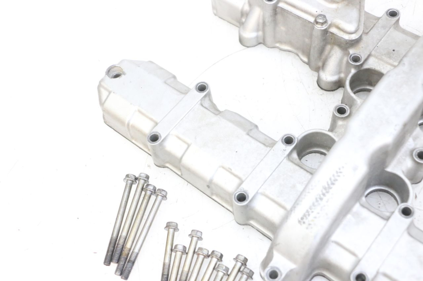 photo de TAPA CULATA KAWASAKI ZR 7 750 (1999 - 2004) - Marcados y referencias originales