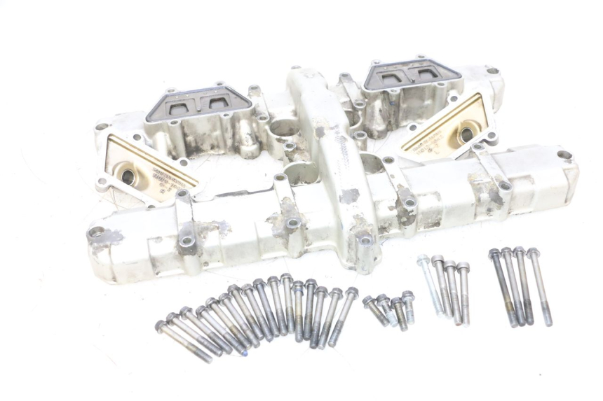 photo de TAPA CULATA KAWASAKI ZR7 ZR-7 S 750 (1999 - 2004) - Vista principal