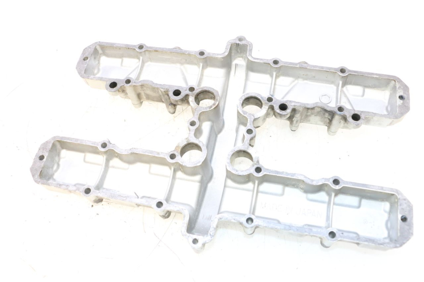 photo de TAPA CULATA KAWASAKI ZR7 ZR-7 S 750 (1999 - 2004) - Detalle de la pieza