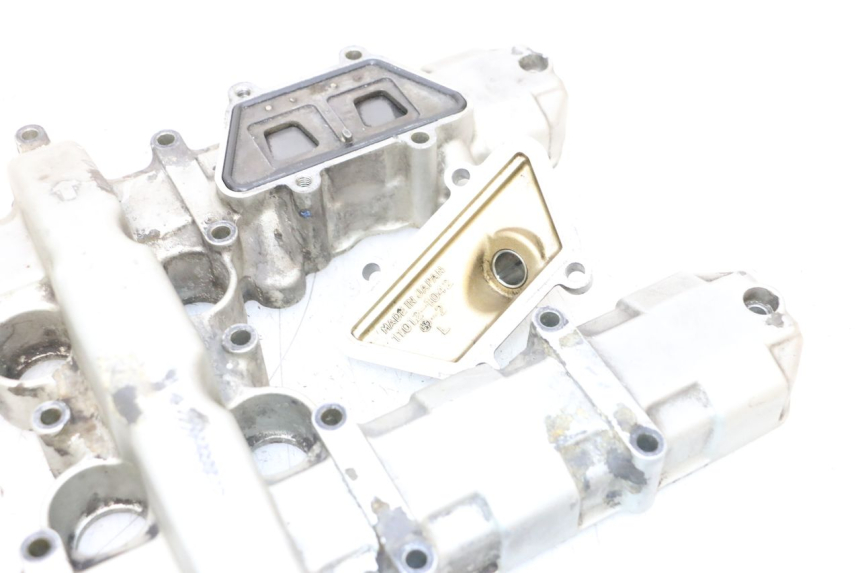 photo de TAPA CULATA KAWASAKI ZR7 ZR-7 S 750 (1999 - 2004) - Otra vista del artículo