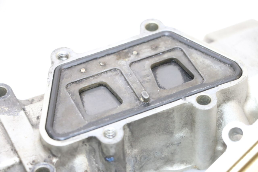 photo de TAPA CULATA KAWASAKI ZR7 ZR-7 S 750 (1999 - 2004) - Características distintivas