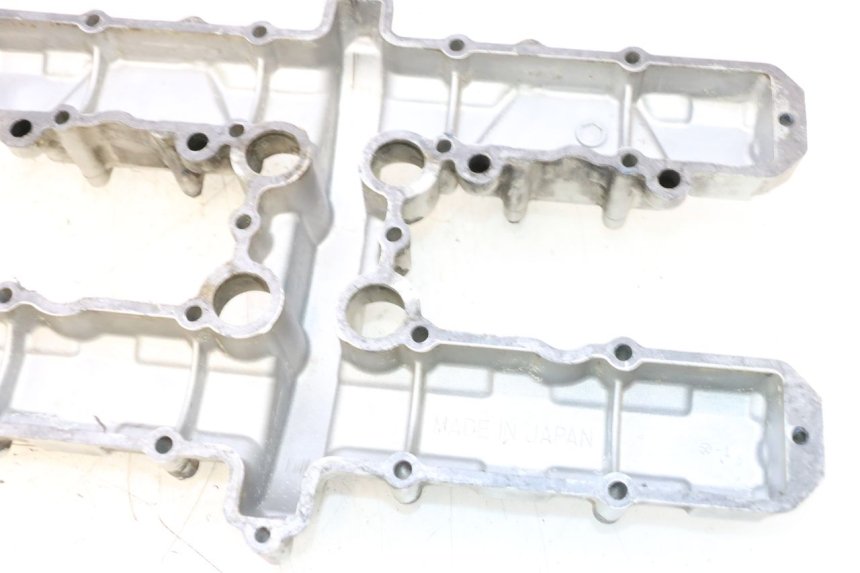 photo de TAPA CULATA KAWASAKI ZR7 ZR-7 S 750 (1999 - 2004) - Zoom estado de uso