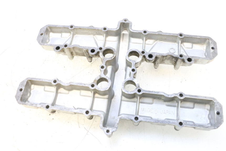 photo de TAPA CULATA KAWASAKI ZR7 ZR-7 S 750 (1999 - 2004) - Otra perspectiva