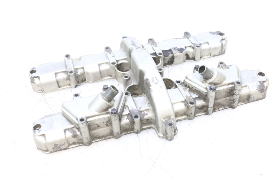 photo de TAPA CULATA KAWASAKI ZR7 ZR-7 S 750 (1999 - 2004) - Vista general del producto