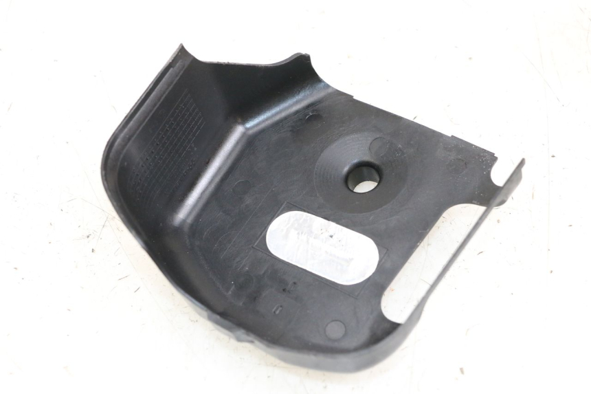 photo de Tapa del cilindro DAELIM A-FOUR 2T 50 (2005 - 2012) - Detalle de la pieza