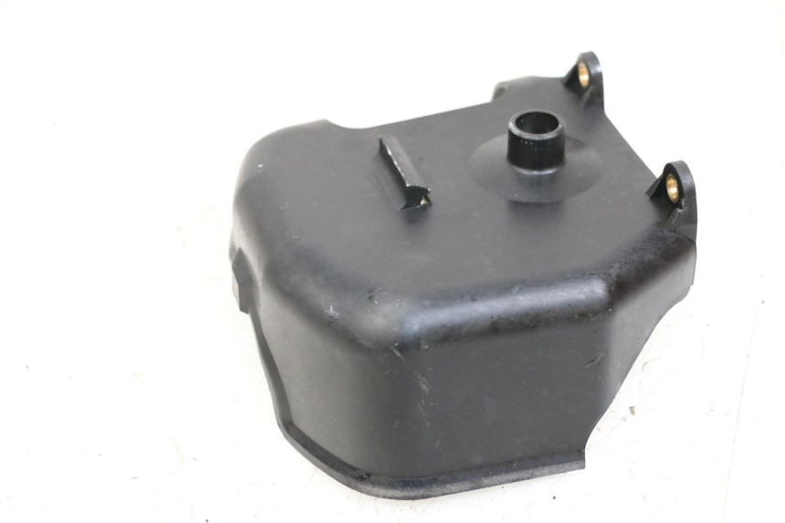 photo de Tapa del cilindro DAELIM A-FOUR 2T 50 (2005 - 2012) - Zoom estado de uso