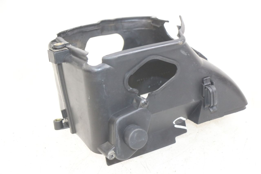 photo de TAPA DE CILINDRO KYMCO AGILITY 16+ 4T 50 (2018 - 2023) - Vista principal