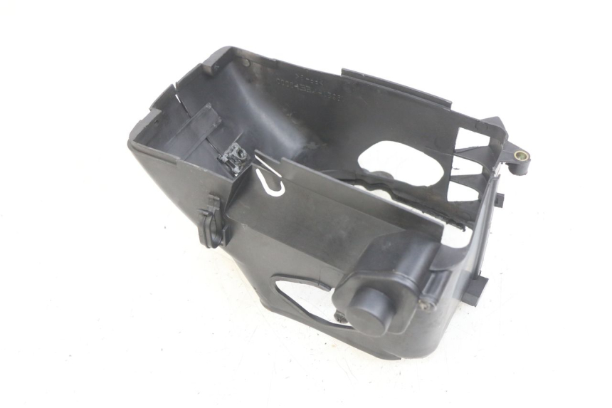 photo de TAPA DE CILINDRO KYMCO AGILITY 16+ 4T 50 (2018 - 2023) - Detalle de la pieza