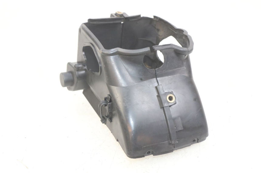 photo de TAPA DE CILINDRO KYMCO AGILITY 16+ 4T 50 (2018 - 2023) - Otra perspectiva