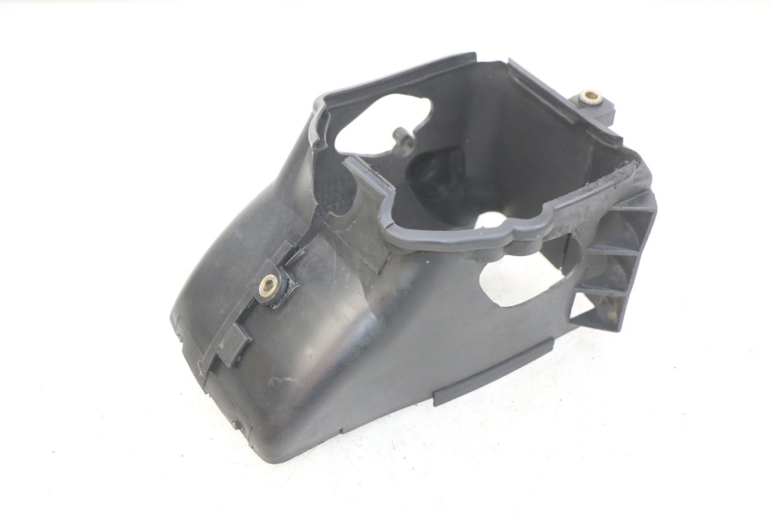 photo de TAPA DE CILINDRO KYMCO AGILITY 16+ 4T 50 (2018 - 2023) - Primer plano técnico