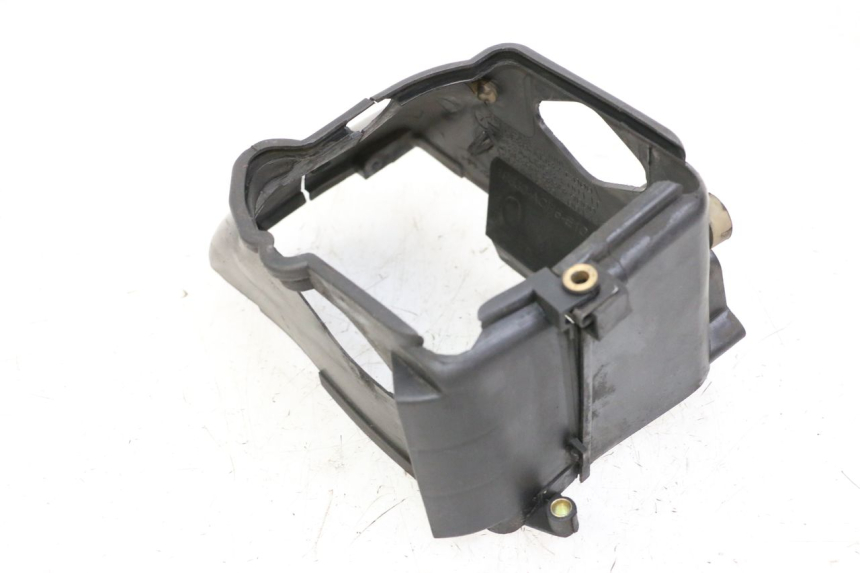 photo de TAPA DE CILINDRO KYMCO AGILITY 4T 50 (2018 - 2022) - Zoom estado de uso