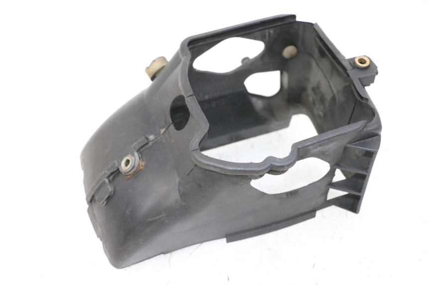 photo de TAPA DE CILINDRO KYMCO AGILITY 4T 50 (2018 - 2022) - Otra perspectiva