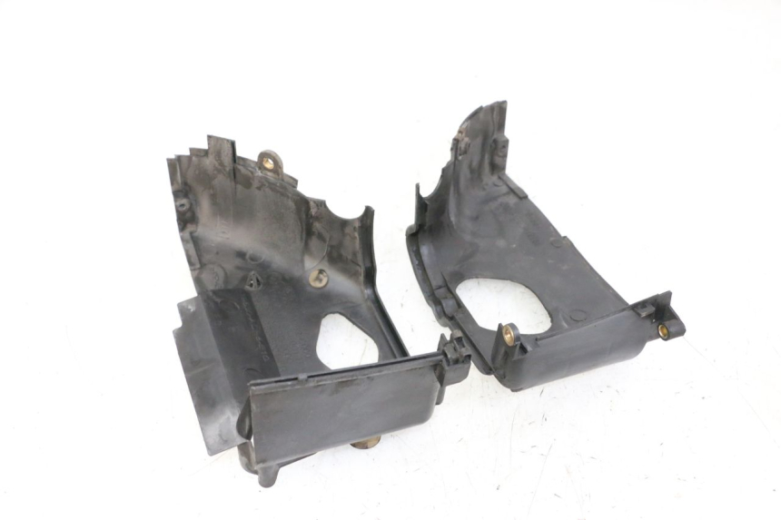 photo de TAPA DE CILINDRO KYMCO AGILITY 4T 50 (2018 - 2022) - Vista general del producto