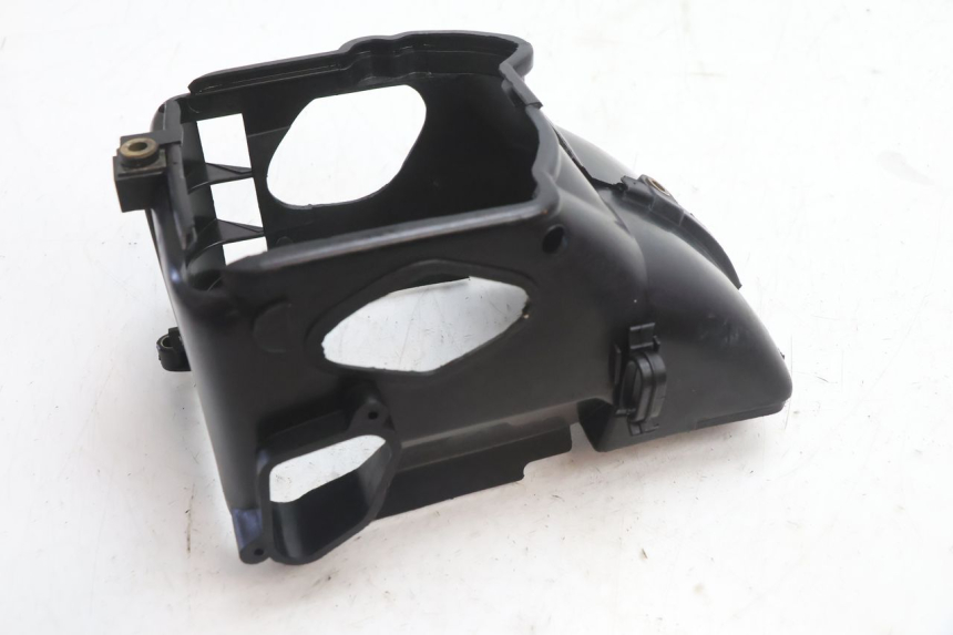 photo de TAPA CILINDRO KYMCO AGILITY 4T 50 (2005 - 2018) - Zoom estado de uso