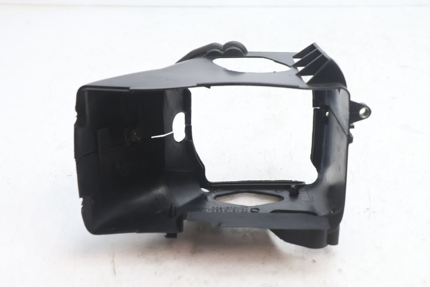 photo de TAPA CILINDRO KYMCO AGILITY 4T 50 (2005 - 2018) - Otra perspectiva