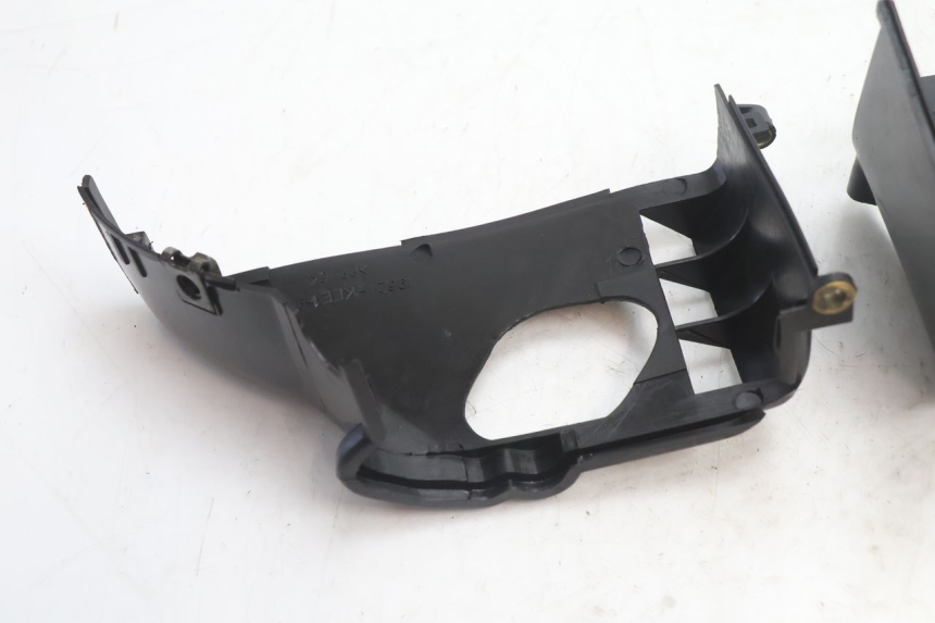 photo de TAPA CILINDRO KYMCO AGILITY 4T 50 (2005 - 2018) - Recambio usado revisado