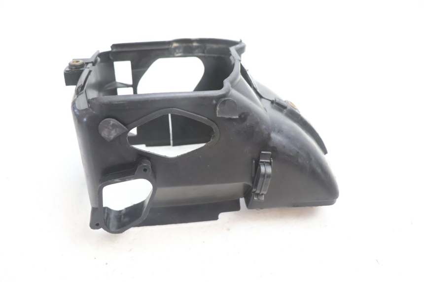 photo de TAPA CILINDRO KYMCO AGILITY 4T 50 (2005 - 2018) - Zoom estado de uso