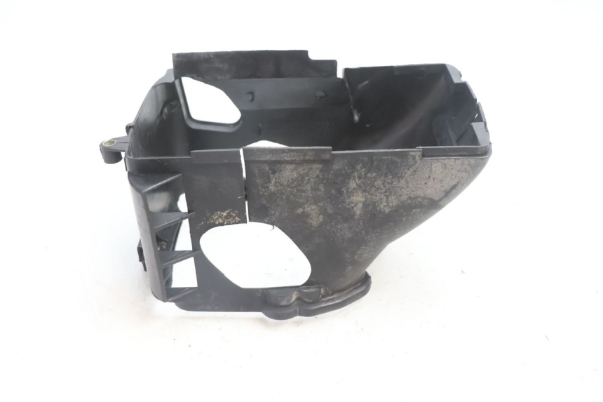 photo de TAPA CILINDRO KYMCO AGILITY 4T 50 (2005 - 2018) - Primer plano técnico